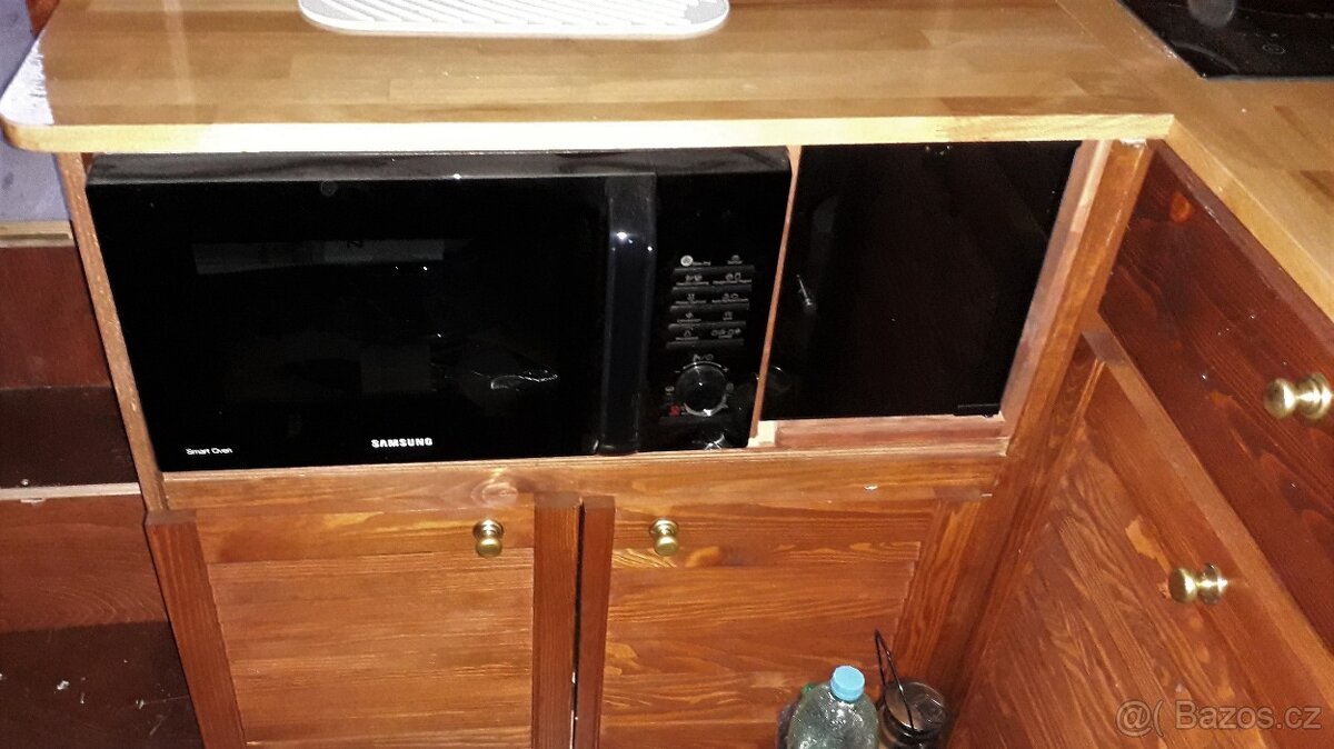 Prodám BeachCraft 9,5 - 7