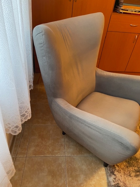 PRODÁM UŠÁK - 7