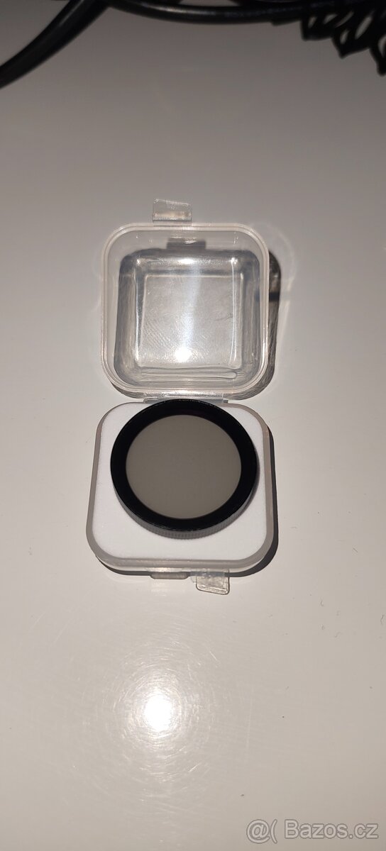 Kamera Viofo A229 Pro - 7