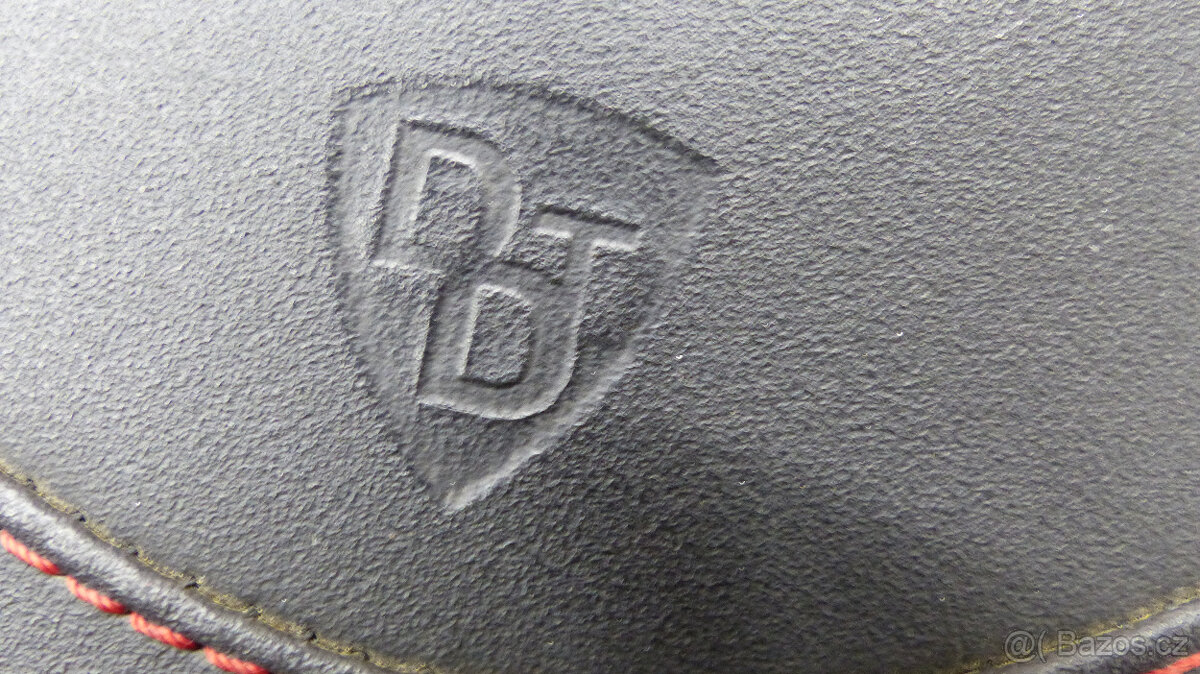 Honda cb1100 sedlo - 7