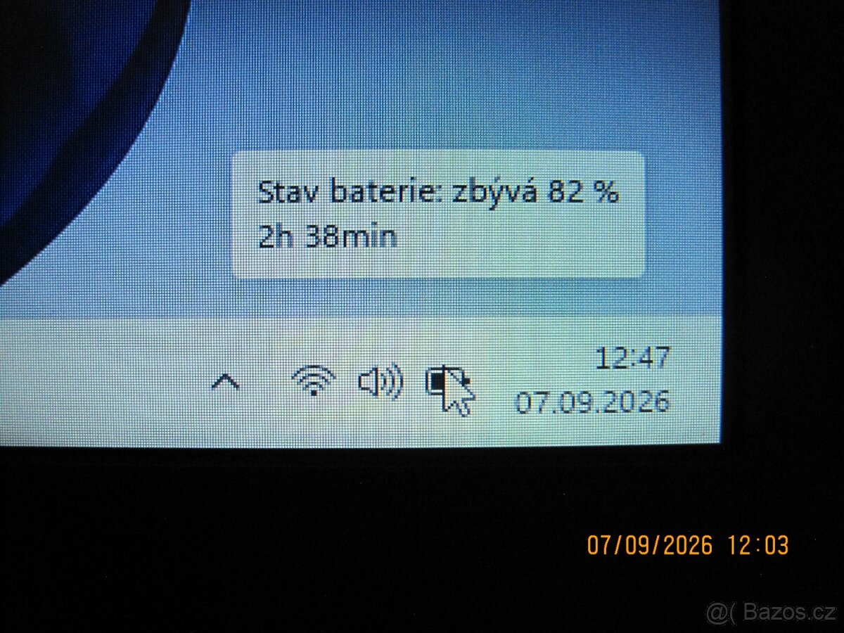 Lenovo V110 - 7
