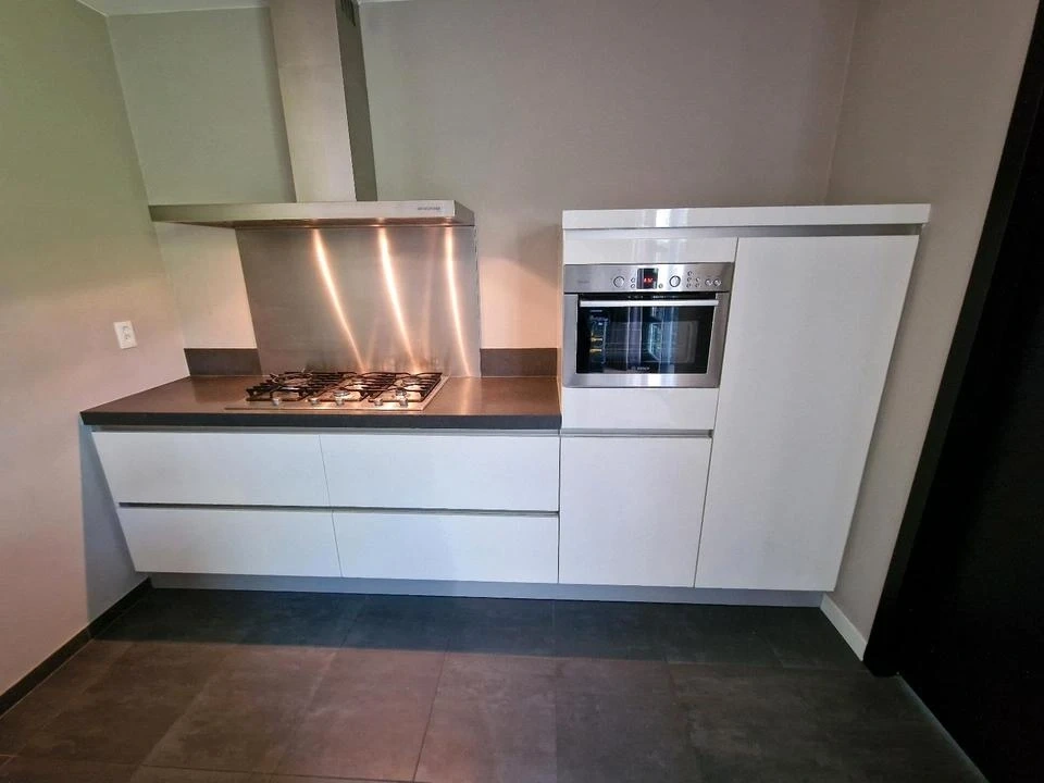 Moderní kuchyně(0709.267) - 7