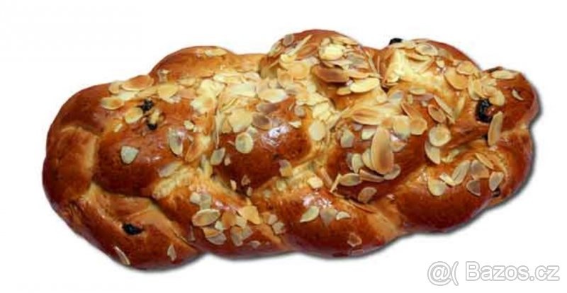 ČESKÁ ROTAČNÍ PEC KORNFEIL ROTOMAX - 7