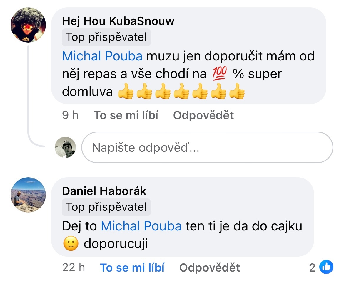 Servomotor / vzpěra kufru / elektrický kufr oprava vzpěr - 7