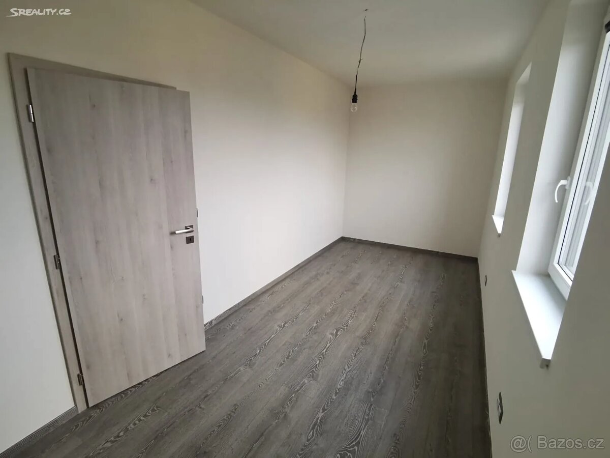 Pronájem bytu 3+kk 71 m² Komenského, Fryšták - Horní Ves - 7