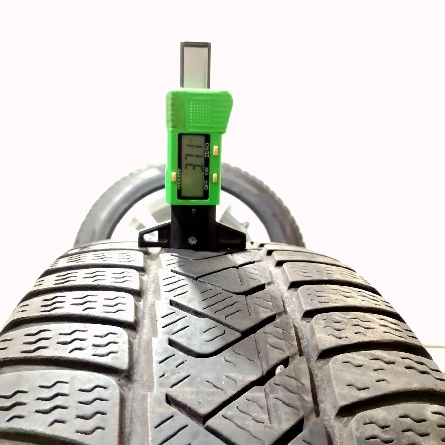 Disky: 16" ALU kola – 5x112 – 7J x 16" ET52 - 7