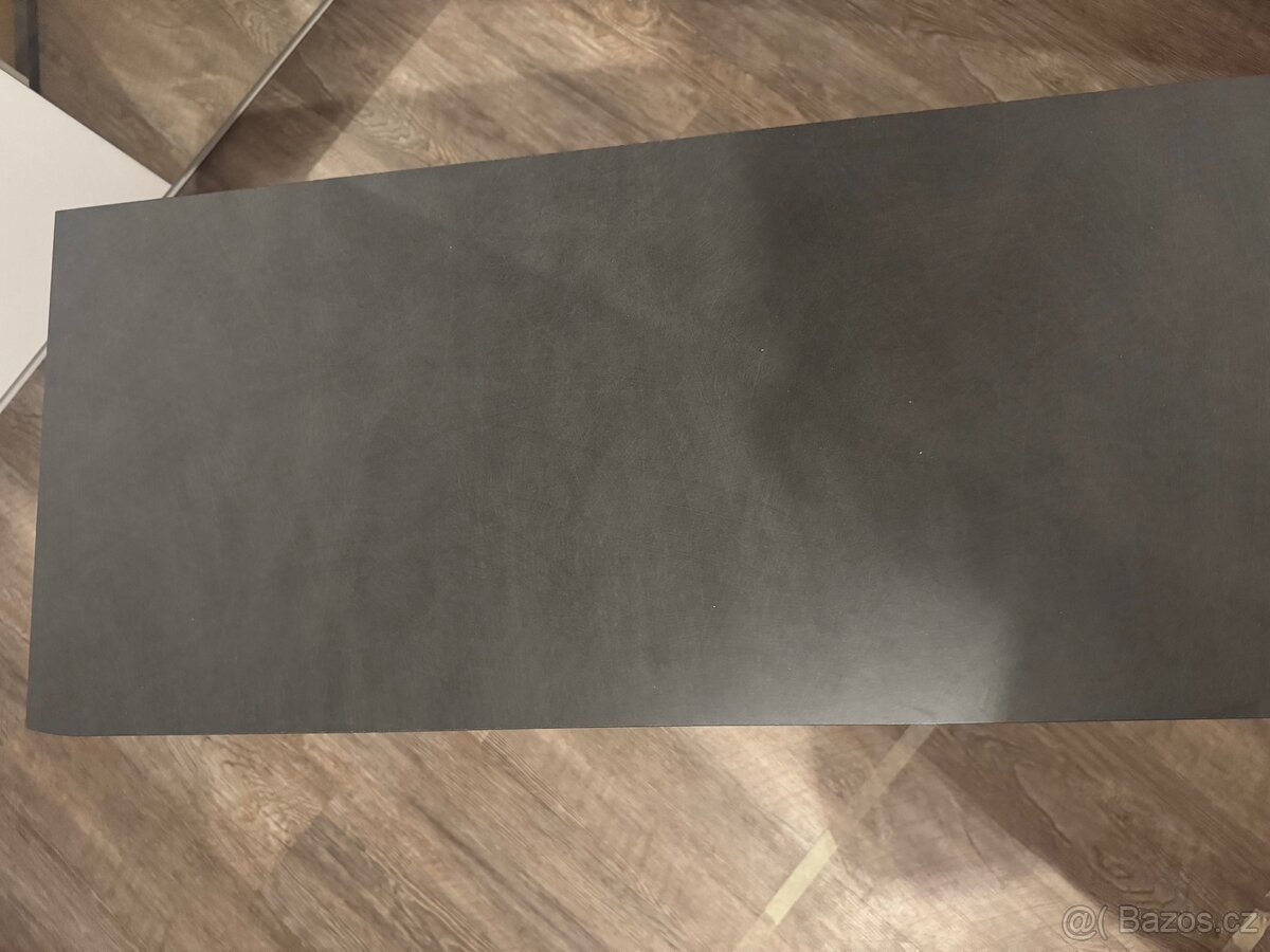 Skříňka pod televizi BOUNTY - 7