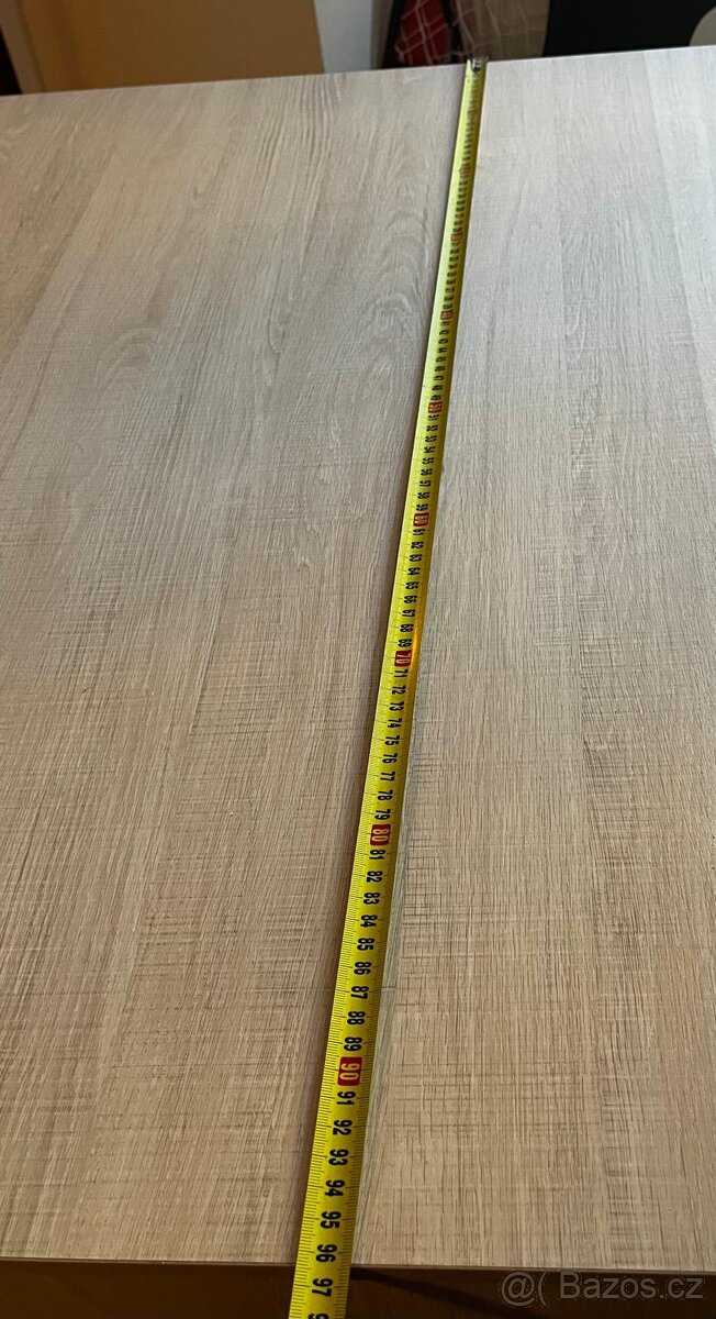 psací stůl , pc stůl - 7