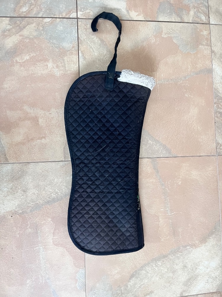 Prodám více věcí - 7