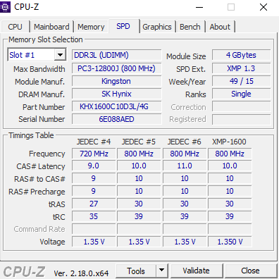 Počítačový set - Mobo/CPU/RAM 1156 - 7