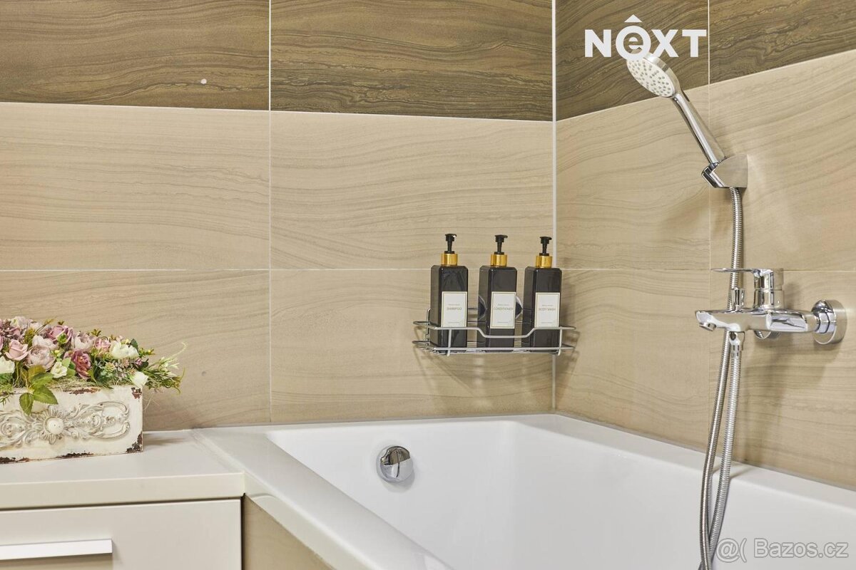 Prodej byt 2+kk, 71㎡ - 7