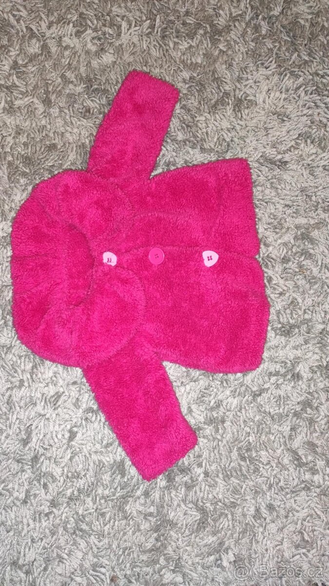 Spací pytel a další - 7