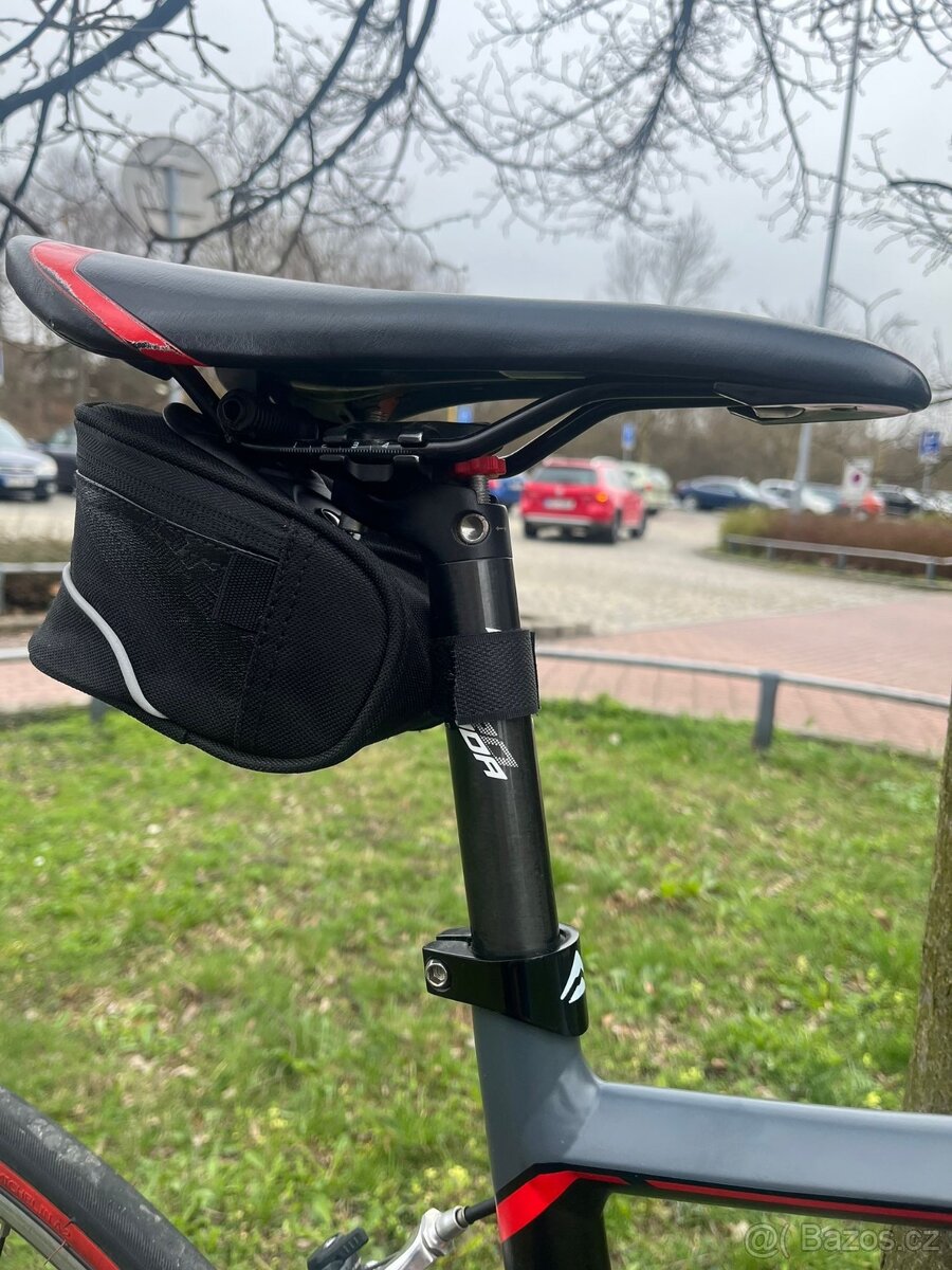 Merida 300 silnička - 7