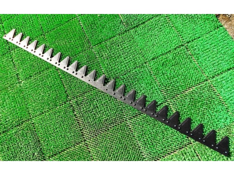 silné bezprstové sečení, nové, video MF-70,MF 70 , UNI MT7-0 - 7