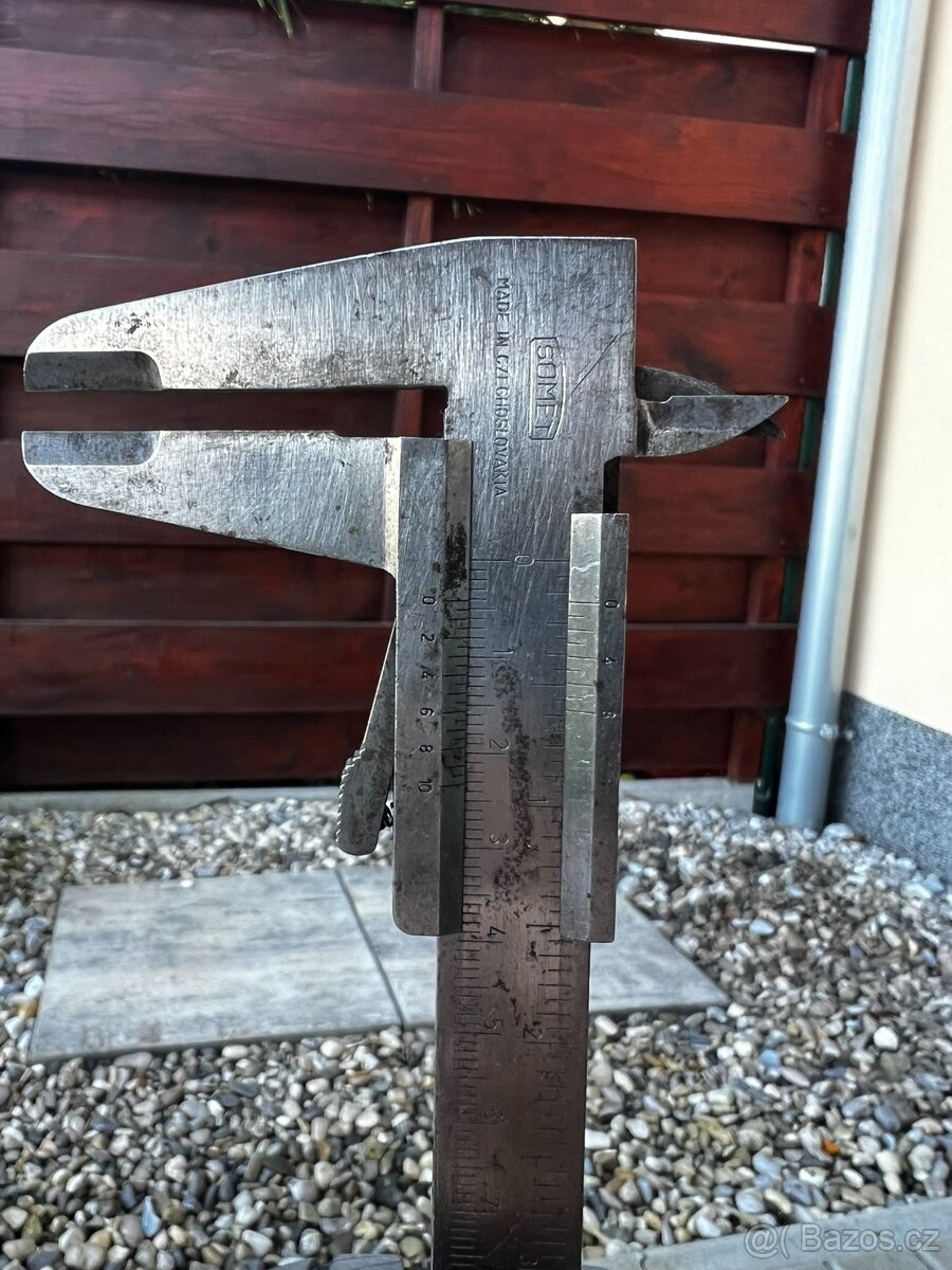 Letní pneumatiky Michelin Primacy 4 205/55 R16 - 7