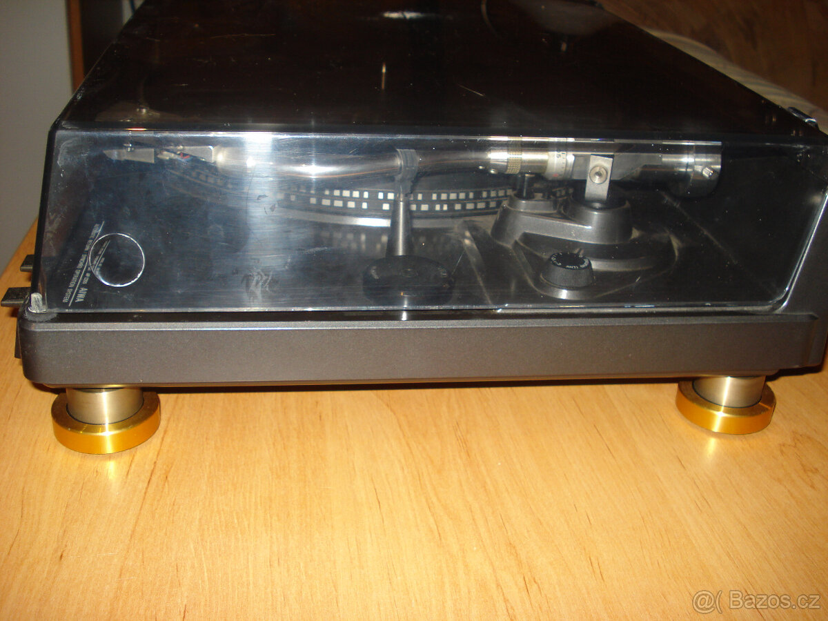 Gramo AIWA AP 2200 - 7