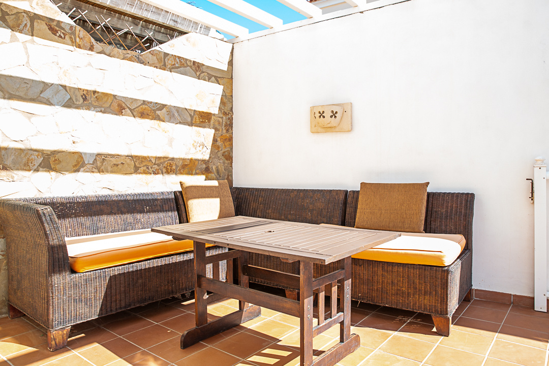 Dovolená u moře - ubytování KANÁRSKÉ OSTROVY FUERTEVENTURA - 7