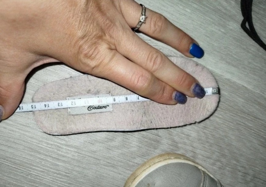 Zimní kotníkové boty 23 - 7