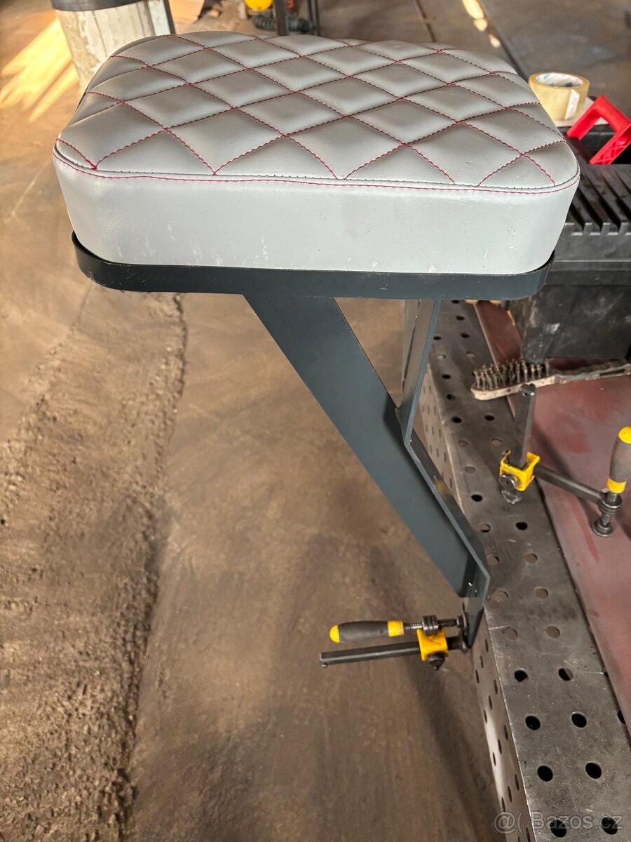 Zetor 3011,3511,3045,3545,4011,2511,2011 - 7