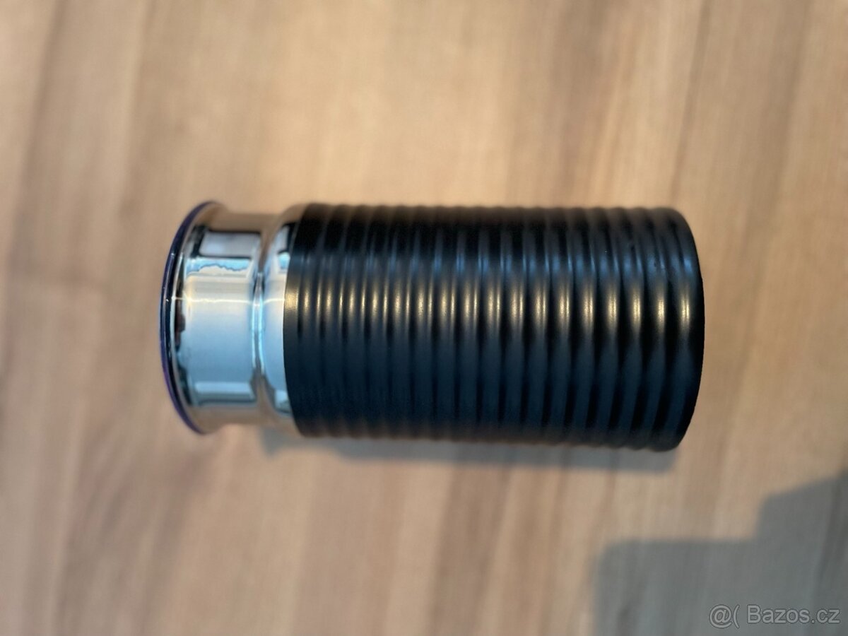 Kávovar Nespresso De’Longhi CitiZ & Milk - 7