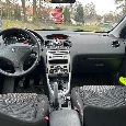 Peugeot 308 - 7