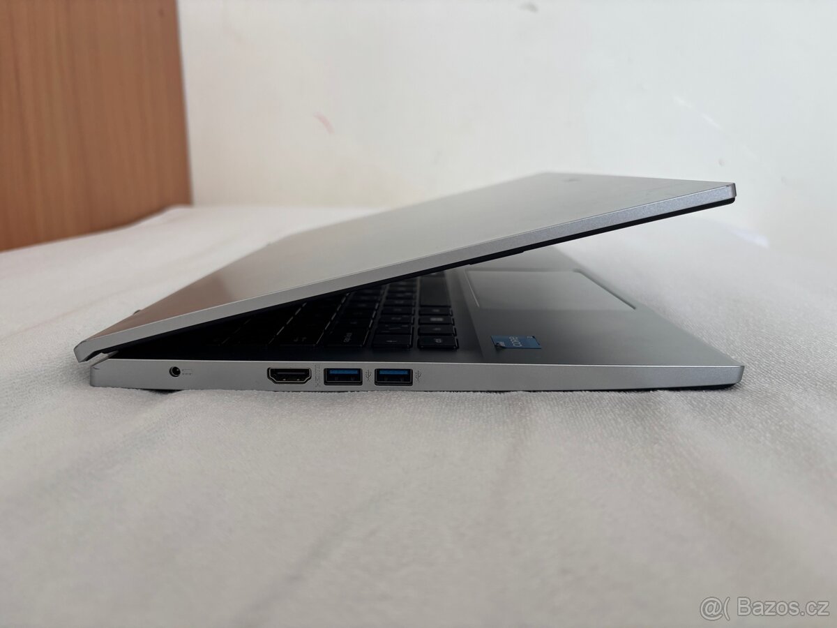 Acer Aspire A315-59 - 7