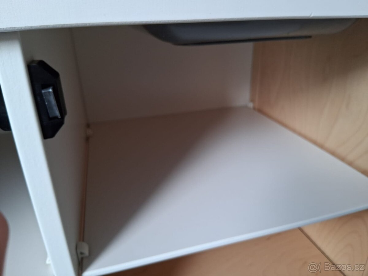 IKEA kuchyňka za skvělou cenu - 7