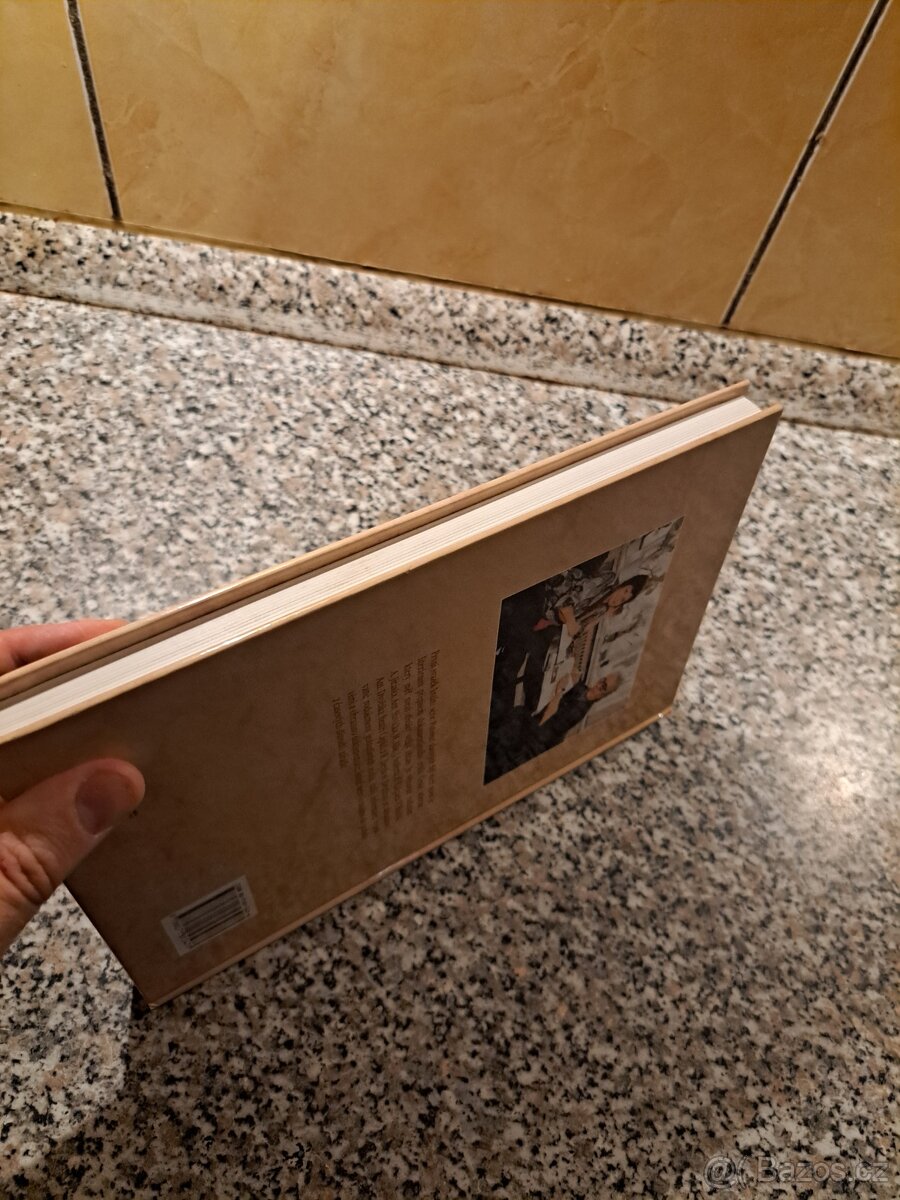 Potomci slavných žijí mezi námi - Václav Filip,Libuše Štědrá - 7