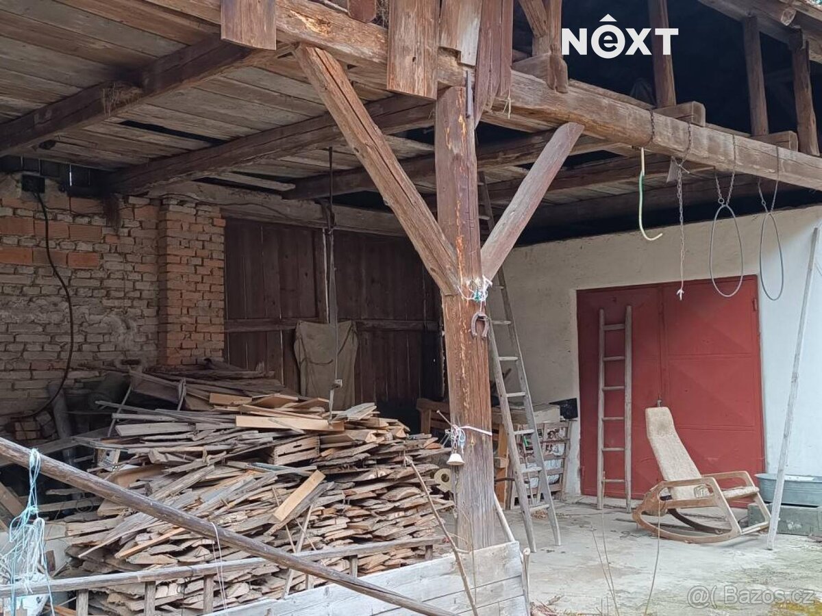 Prodej Rodinný dům, 356㎡ - 7