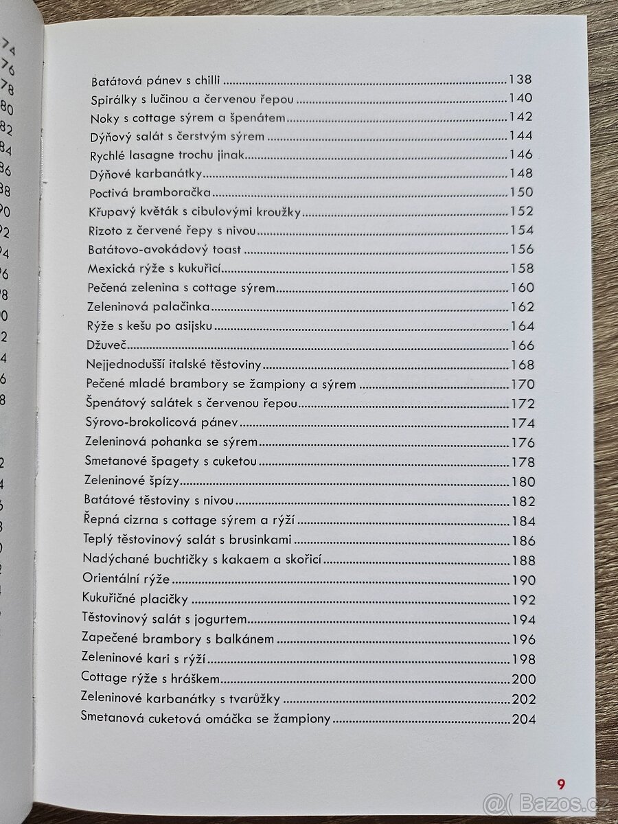 Set knih - Břicháč Tom (2 kusy) - 7