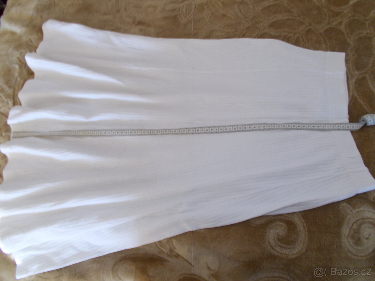 Dámská sukně - 7