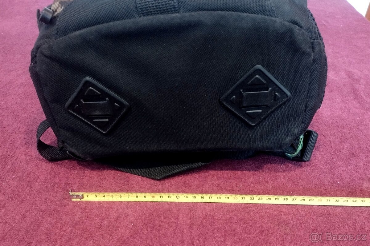 Fotobatoh Tamrac Adventure - 7