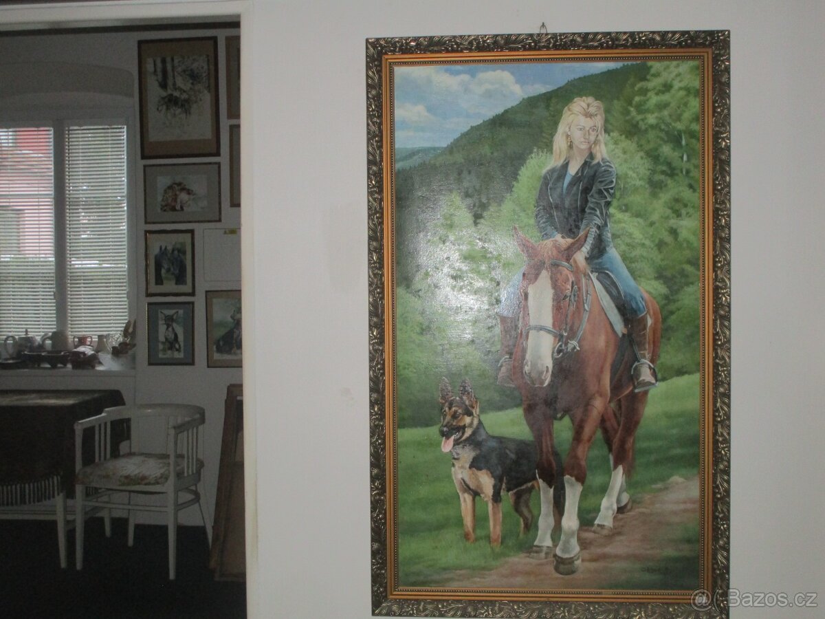 chovatelské potřeby - 7