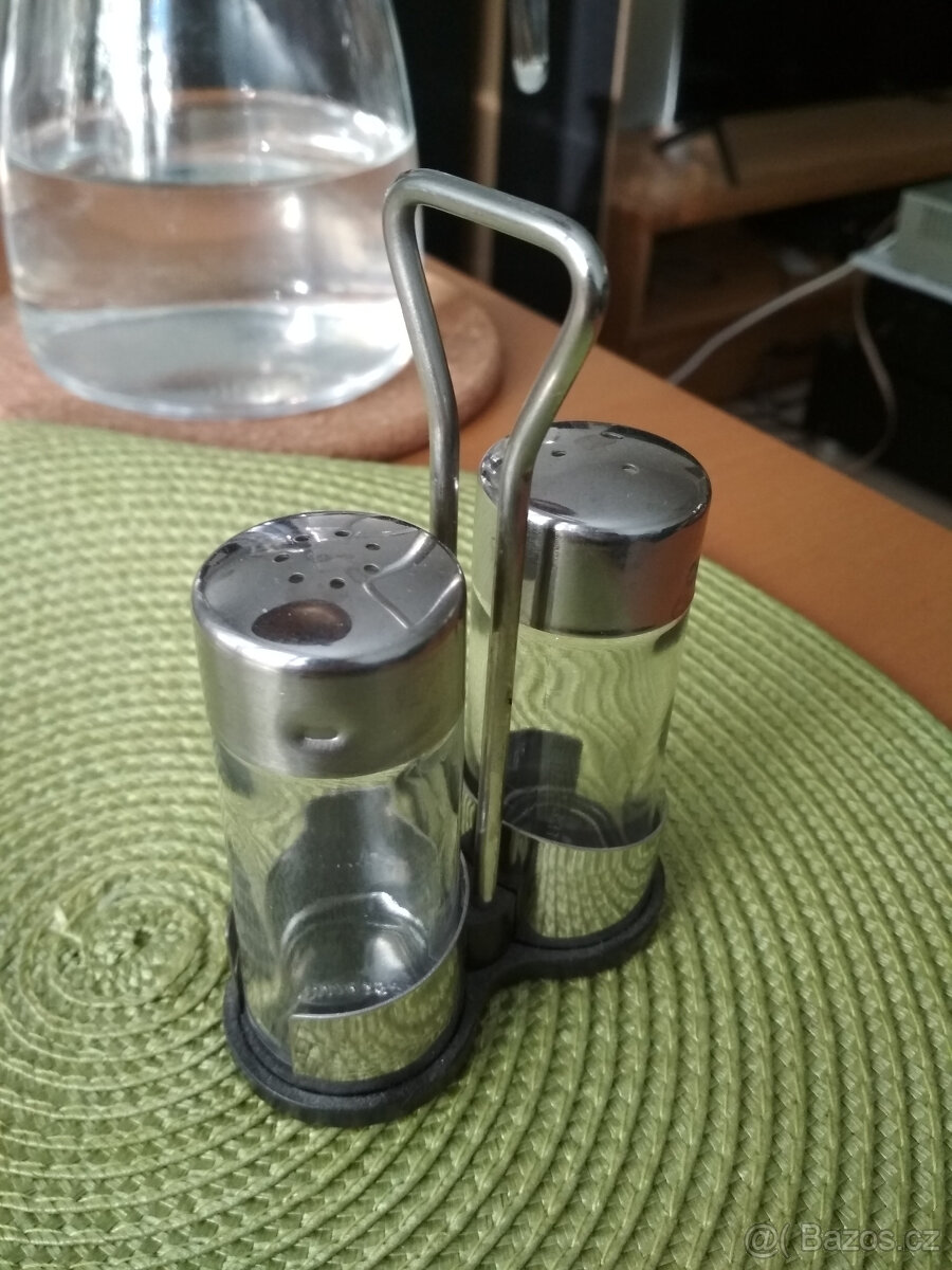 solničky Tescoma - 7