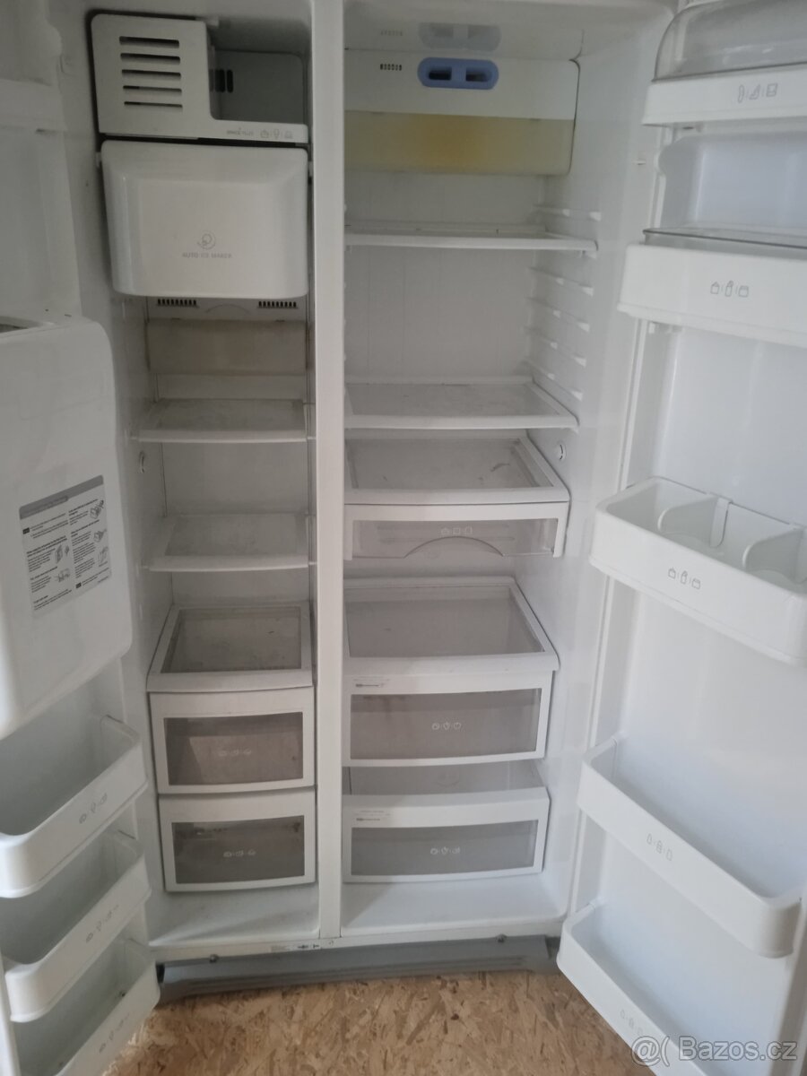 Obytný kontejner.Chata.Buňka. - 7