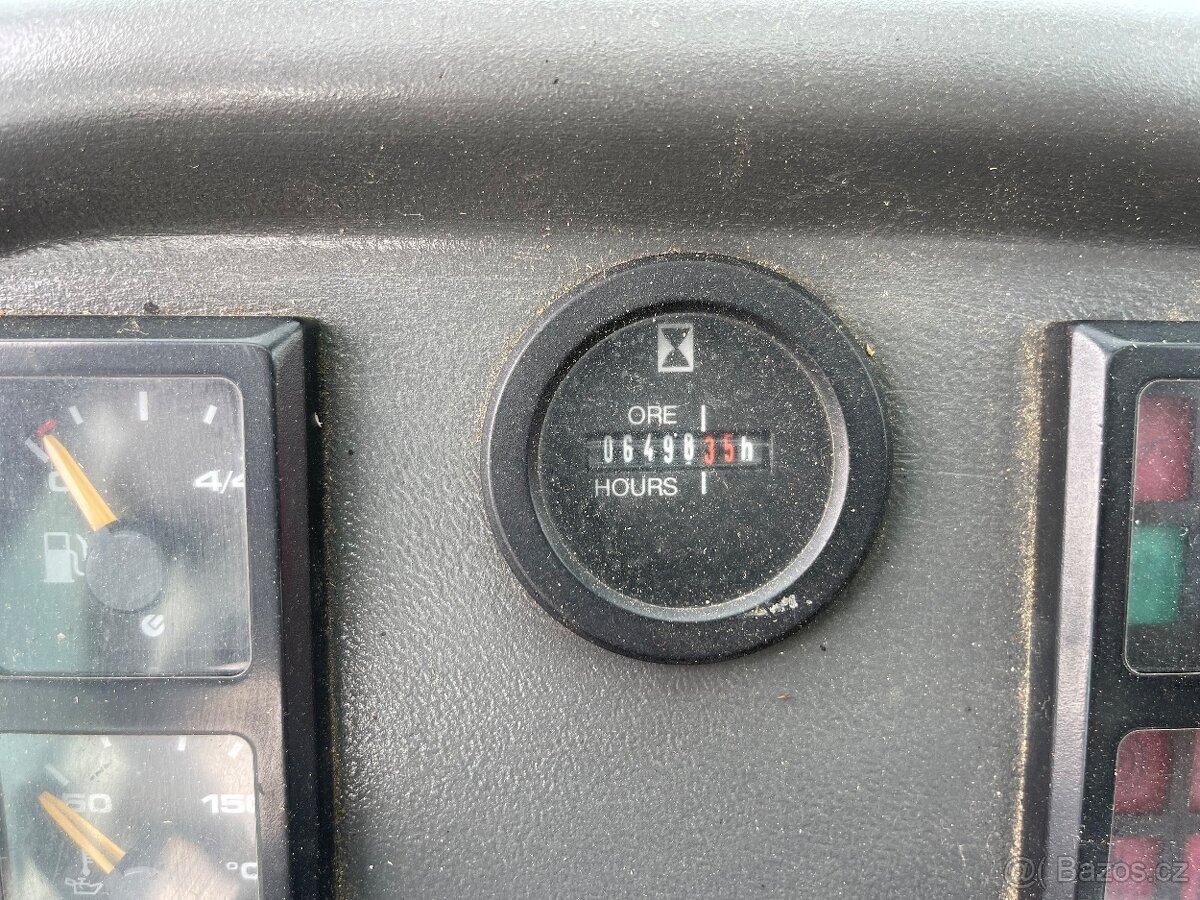 Ahlmann 2016 nakladac - 7