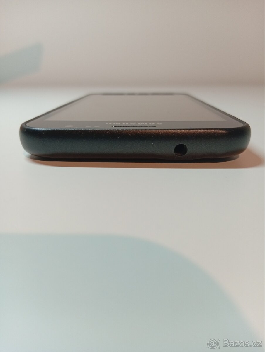 Samsung Galaxy XCover 4 – krásný stav, plně funkční - 7