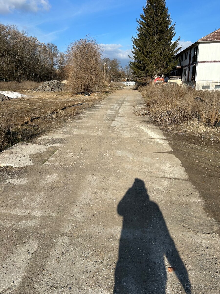 Máme zájem o silniční panely všech rozměrů po celé ČR - 7