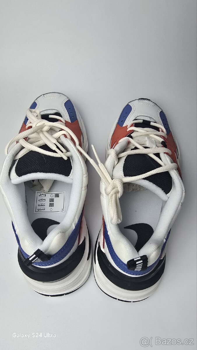 Nike M2K tekno 40eu - 7