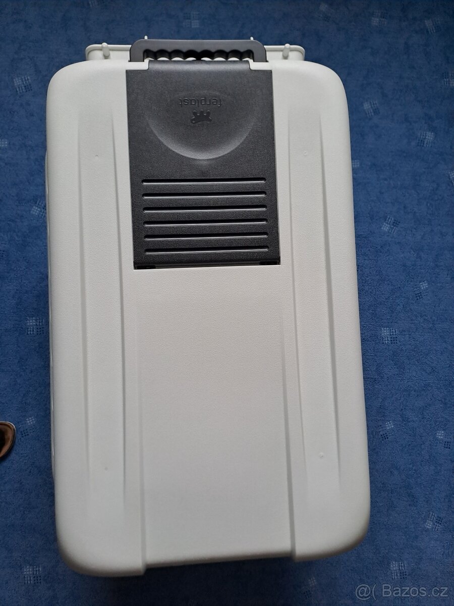 Přepravka Ferplast Atlas Professional - 7