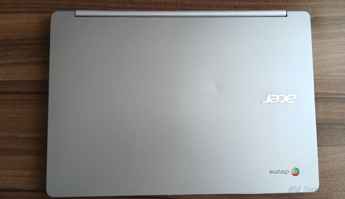 Chromebook Acer R13 - 7