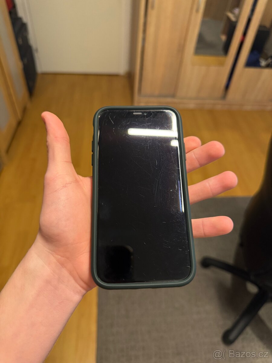 IPhone 11 64gb - 7