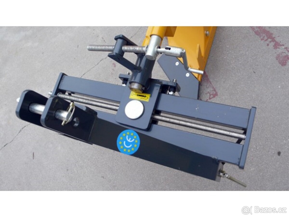 Pluh DP 35 (vč.DPH) - 7