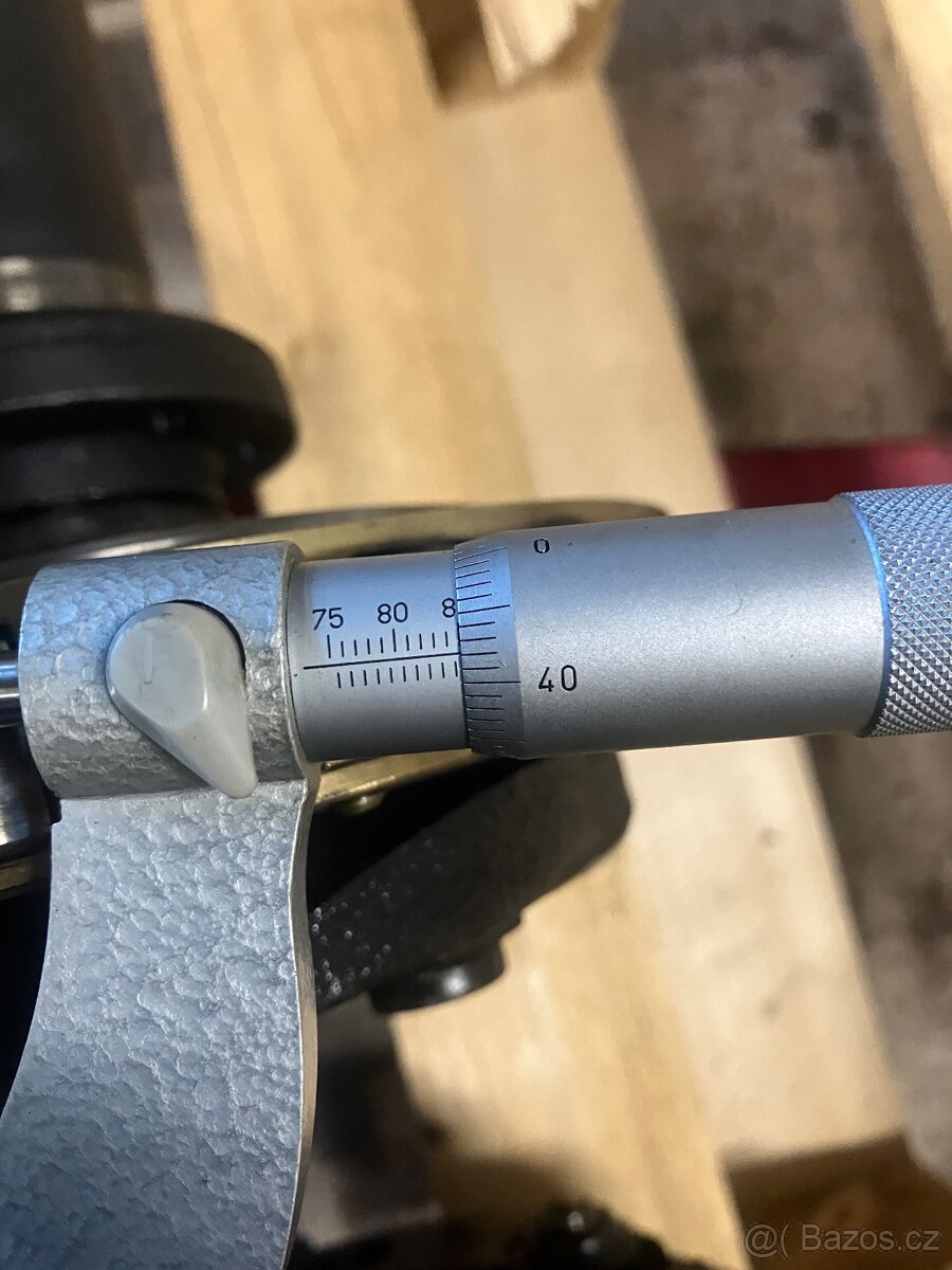 Nd motoru tatra 815 - 7