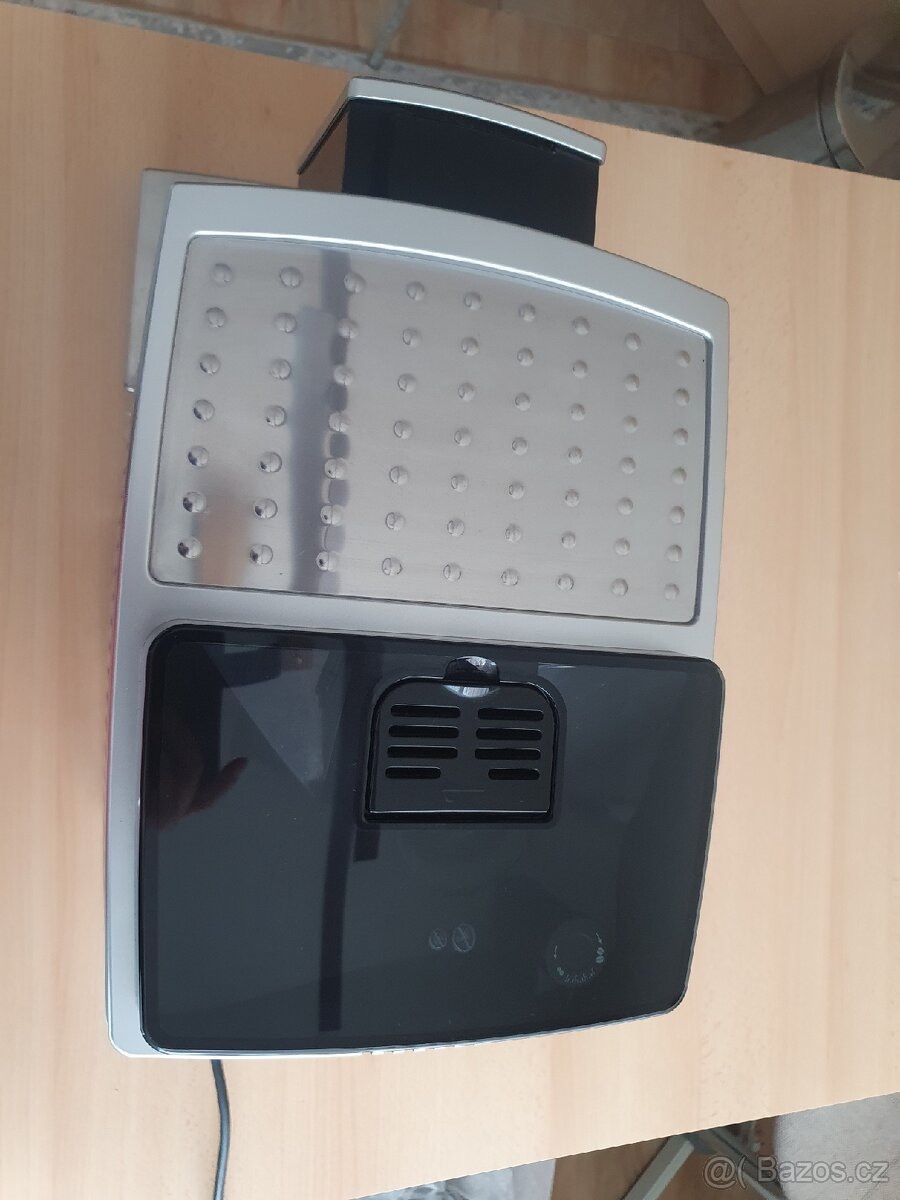 Kávovar DeLonghi - 7