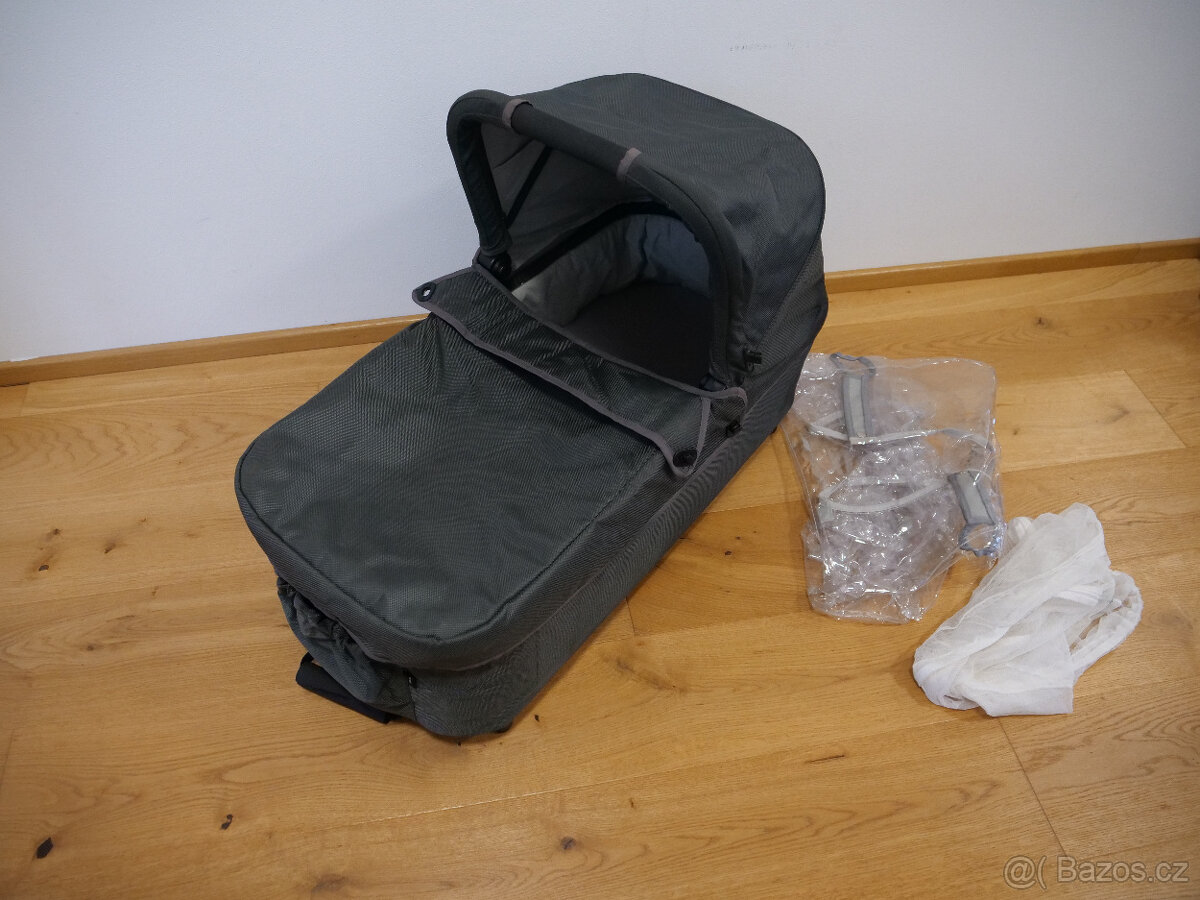 Easywalker sky plus platinum - 7