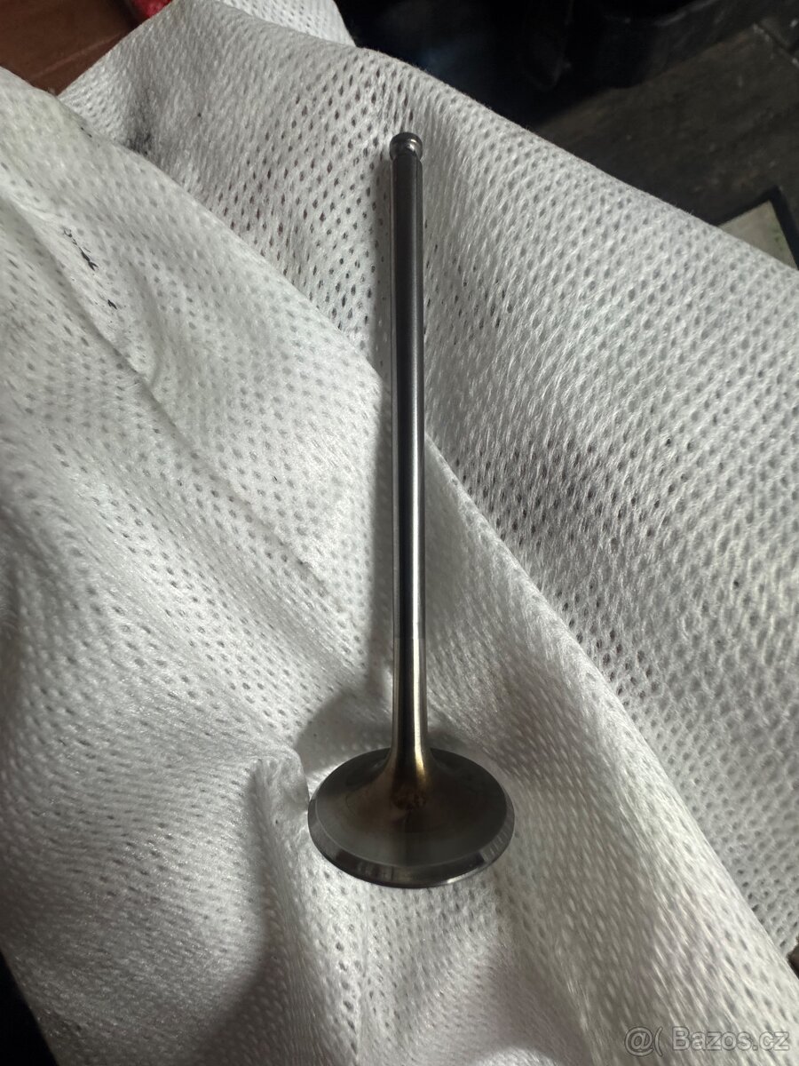 Ktm exc250f 2011 - 7