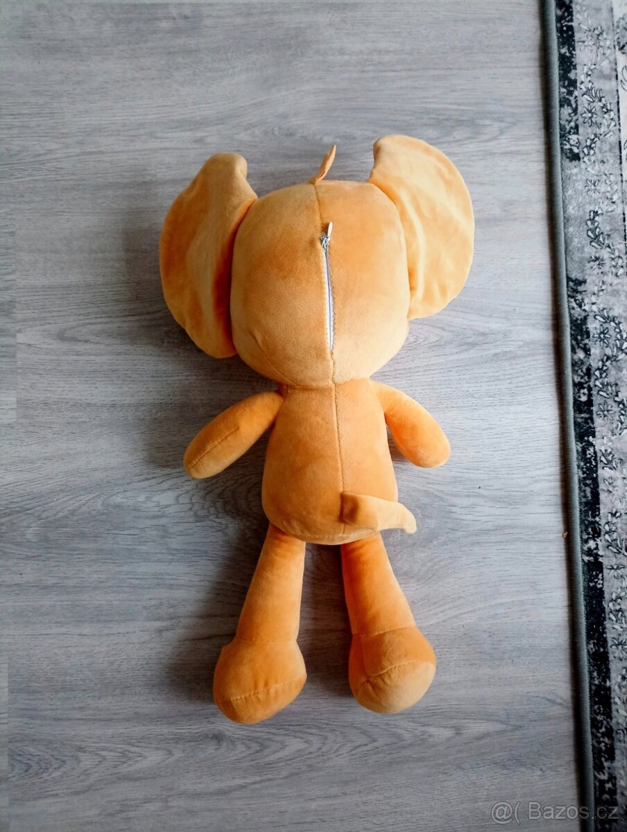 Harry Potter a další - 7