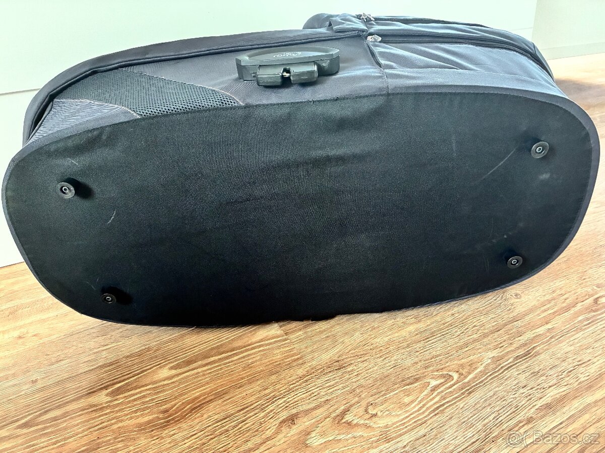 Britax Romer Smile 4 - v záruce - 7