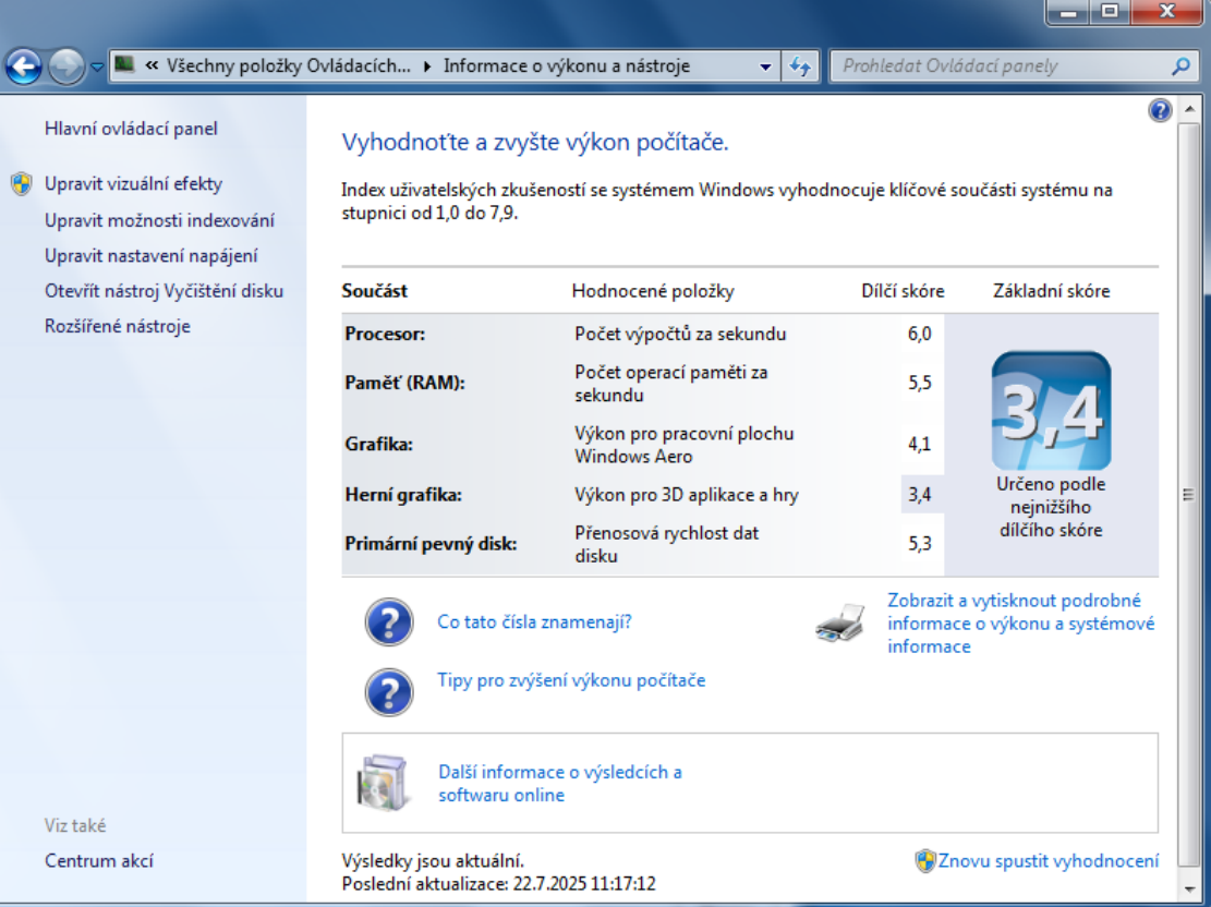 14 Notebook Lenovo THINKPAD T400 - 7